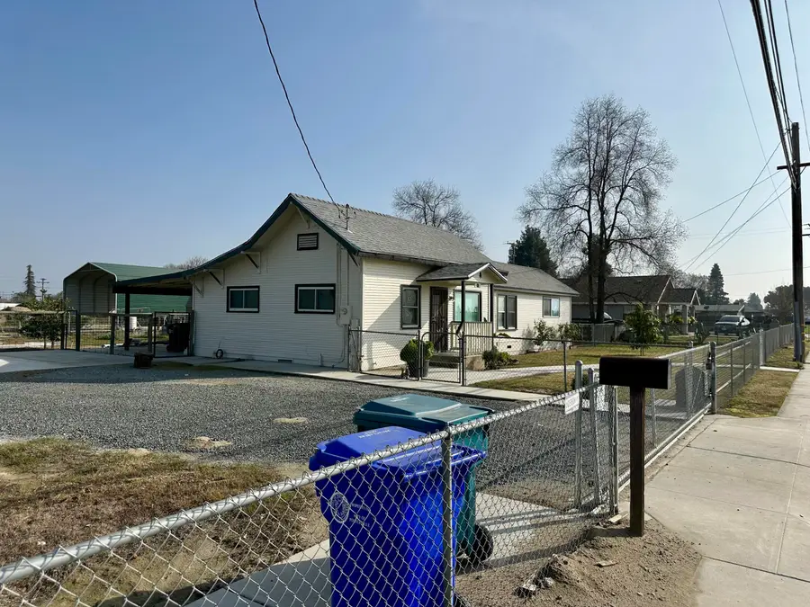 72 S Newcomb Street, Porterville, CA 93257 - Image #3