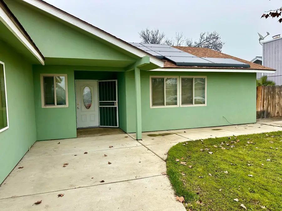 1700 W Mulberry Avenue, Porterville, CA 93257 - Image #3