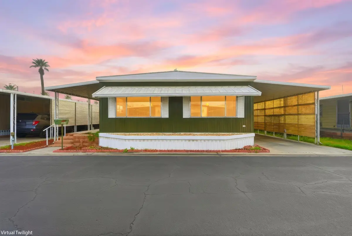 630 W Hermosa Street #Spc 6, Lindsay, CA 93247 - Image #1