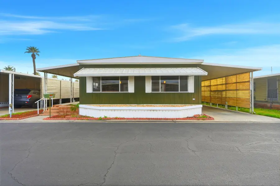 630 W Hermosa Street #Spc 6, Lindsay, CA 93247 - Image #2