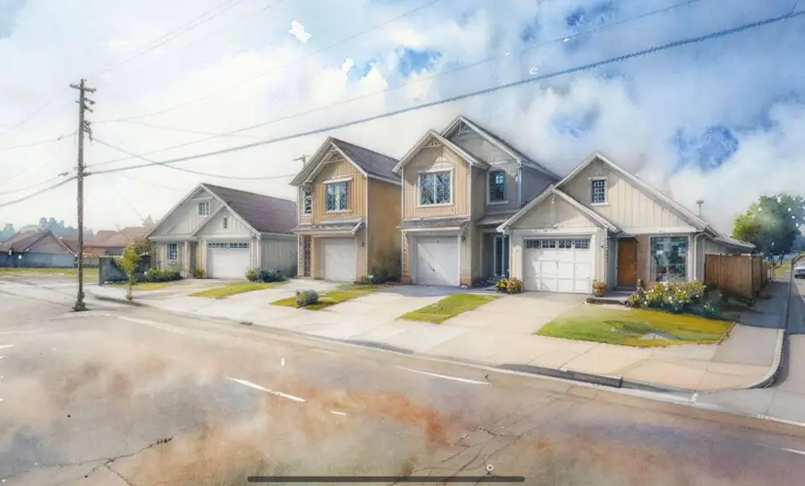 109 Hamlet Street, Lemoore, CA 93245 - Image #2