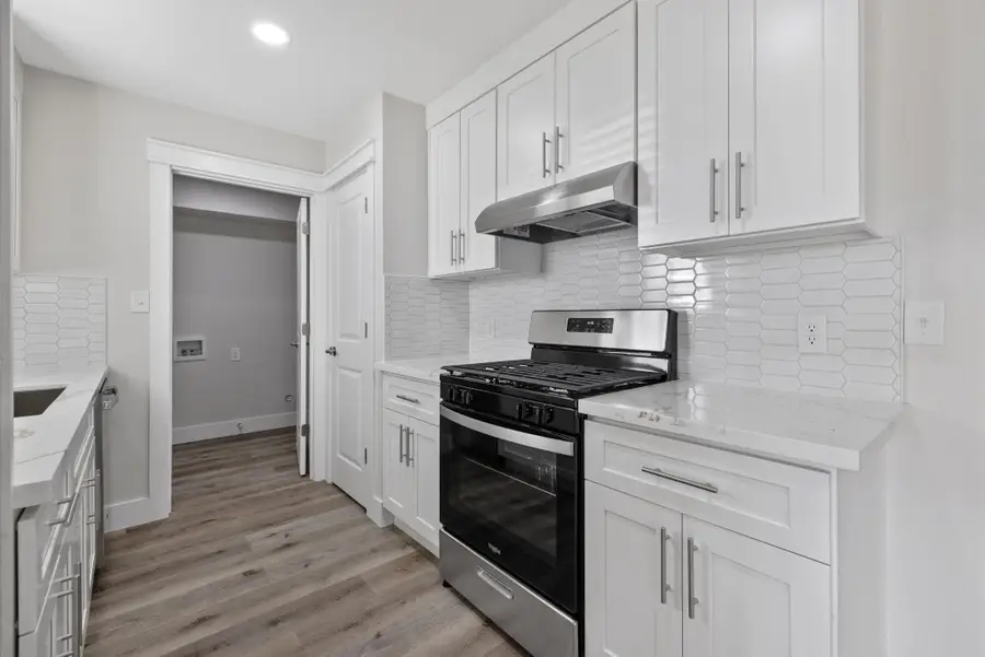 2072 E Olive Way, Dinuba, CA 93618 - #2