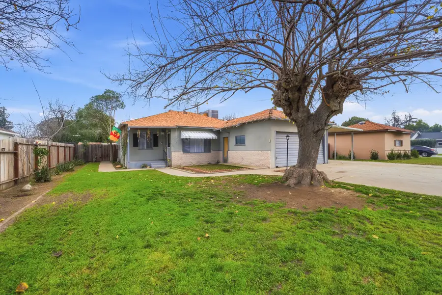 2538 S Locust Street, Visalia, CA 93277 - Image #2