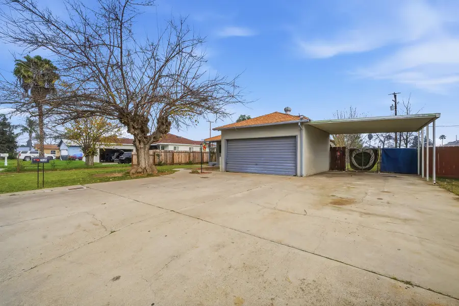 2538 S Locust Street, Visalia, CA 93277 - Image #3