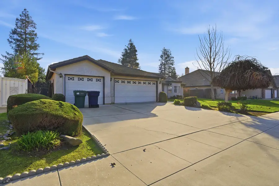 187 Mitchell Avenue, Tulare, CA 93274 - Image #3