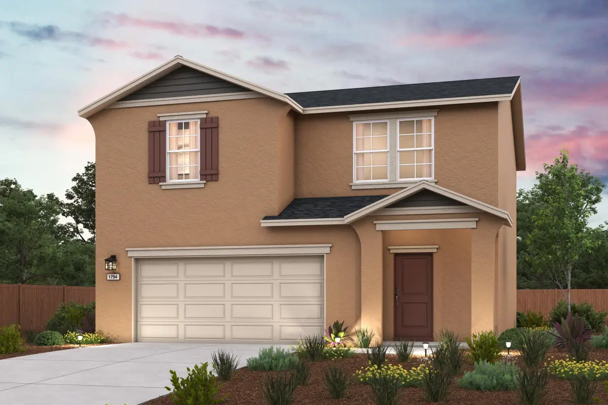 4045 E Magnolia, Visalia, CA 93292 - Image #1