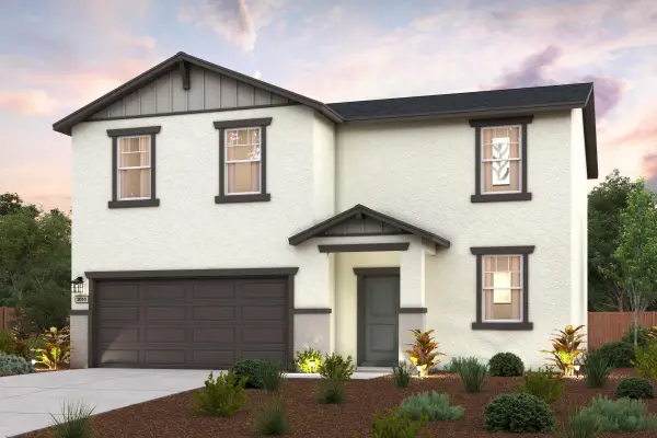 4101 E Magnolia Avenue, Visalia, CA 93292