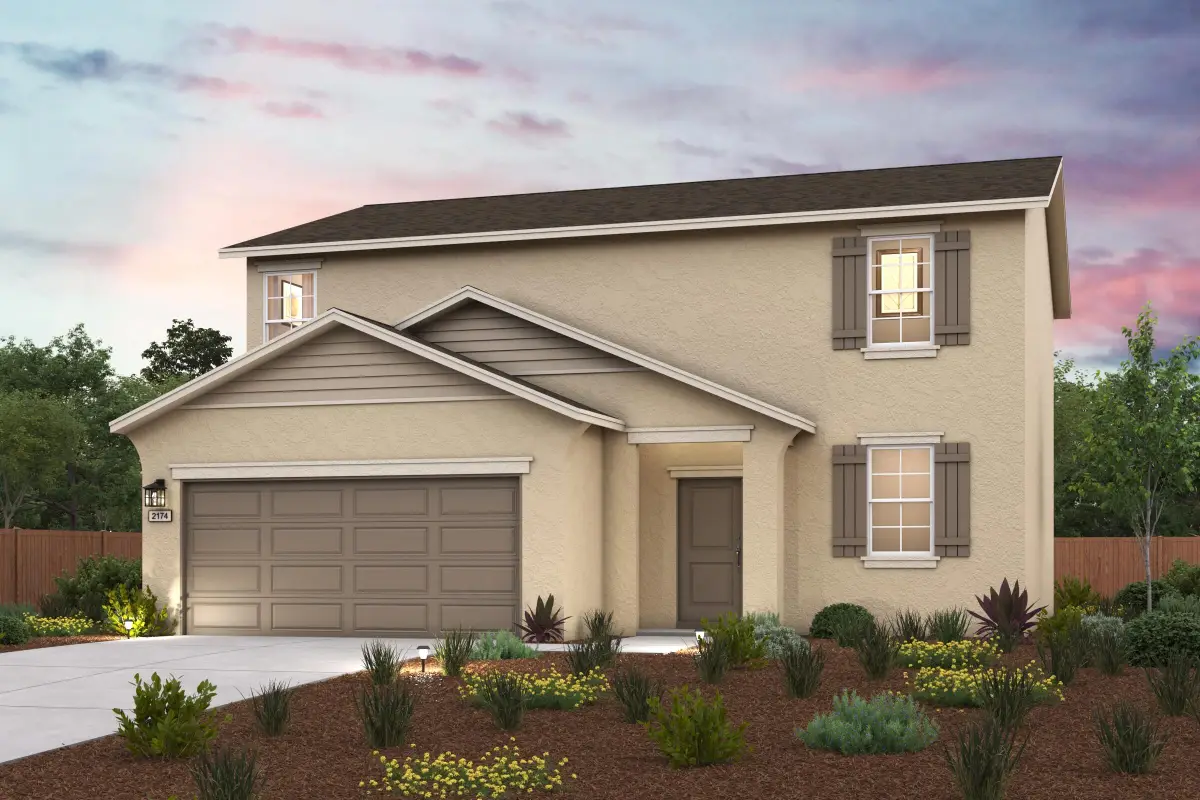 4141 E Magnolia Avenue, Visalia, CA 93292 - Image #1