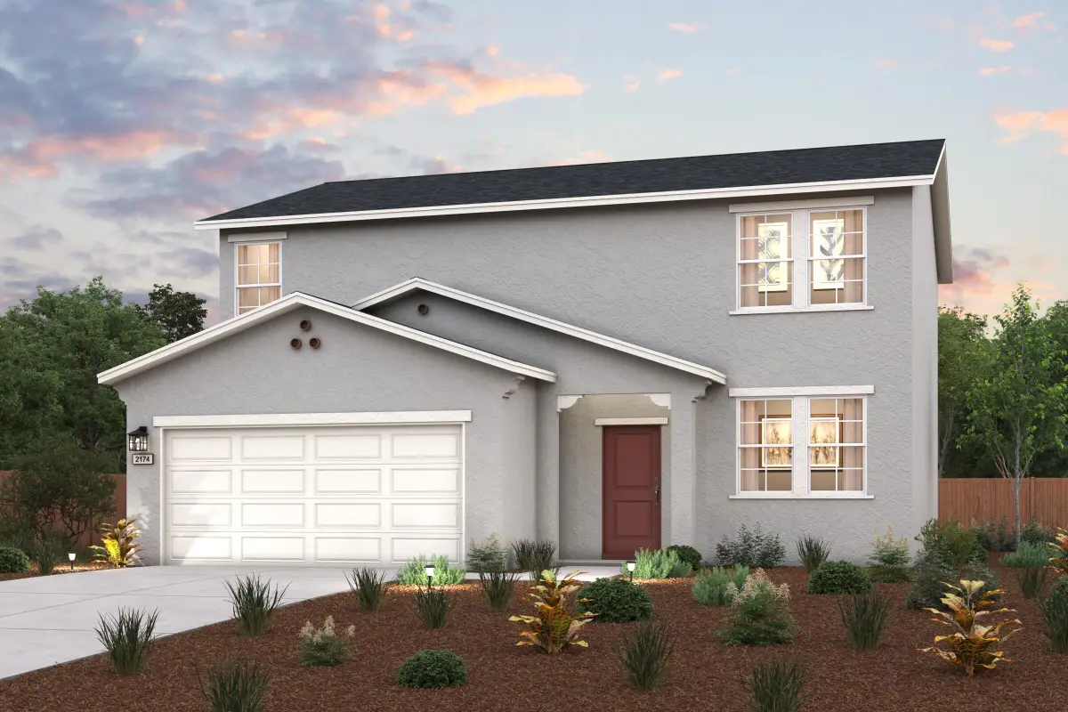 4144 E Magnolia Avenue, Visalia, CA 93292 - Image #1