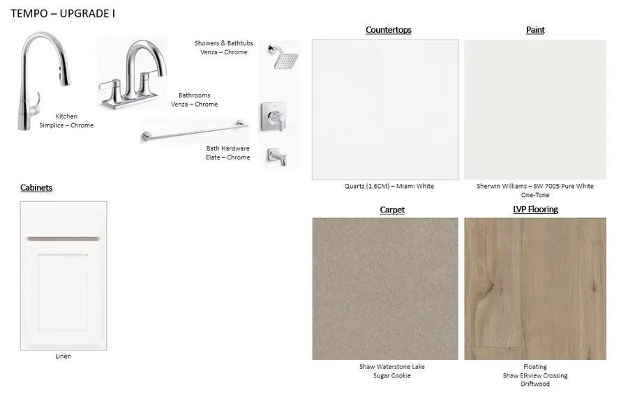 4216 E Magnolia Avenue, Visalia, CA 93292 - Image #2