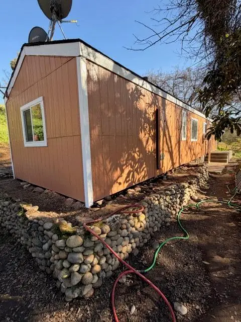 38266 Willowood Lane, Yokuts Valley, CA 93675 - Image #1