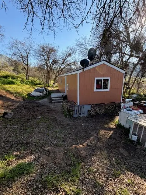 38266 Willowood Lane, Yokuts Valley, CA 93675 - Image #2