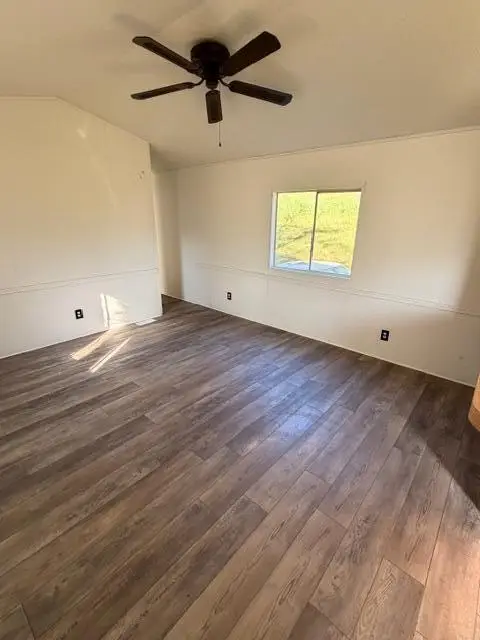 38266 Willowood Lane, Yokuts Valley, CA 93675 - Image #3