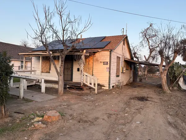 1432 N Turner Street, Visalia, CA 93291