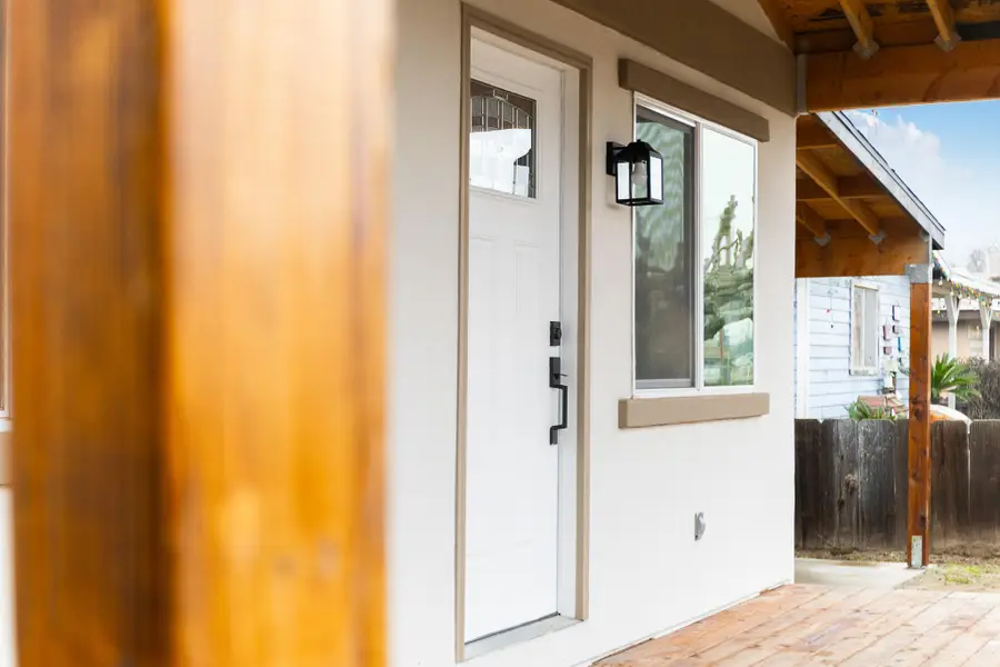 61 S A Street, Porterville, CA 93257 - Image #3