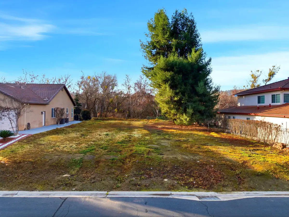 32949 Riverside Drive, Springville, CA 93265 - #1