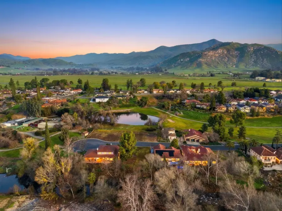 32949 Riverside Drive, Springville, CA 93265 - #2