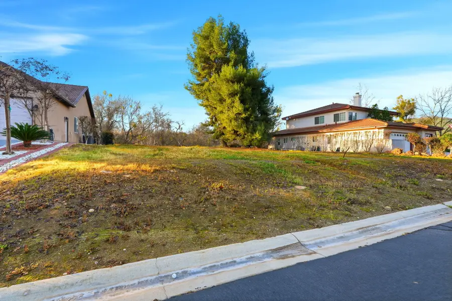 32949 Riverside Drive, Springville, CA 93265 - #3