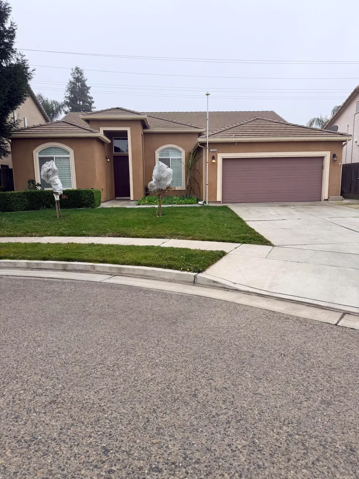 1983 Malvasia Court, Tulare, CA 93274 - Image #1