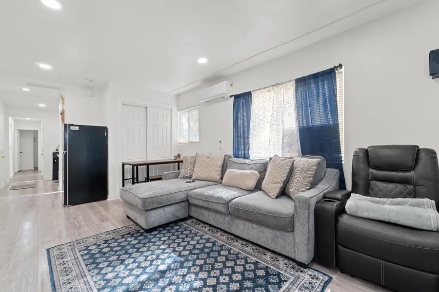 448 S Palm Street, Woodlake, CA 93286 - #3