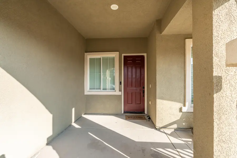 346 Martin Street, Tulare, CA 93274 - #3