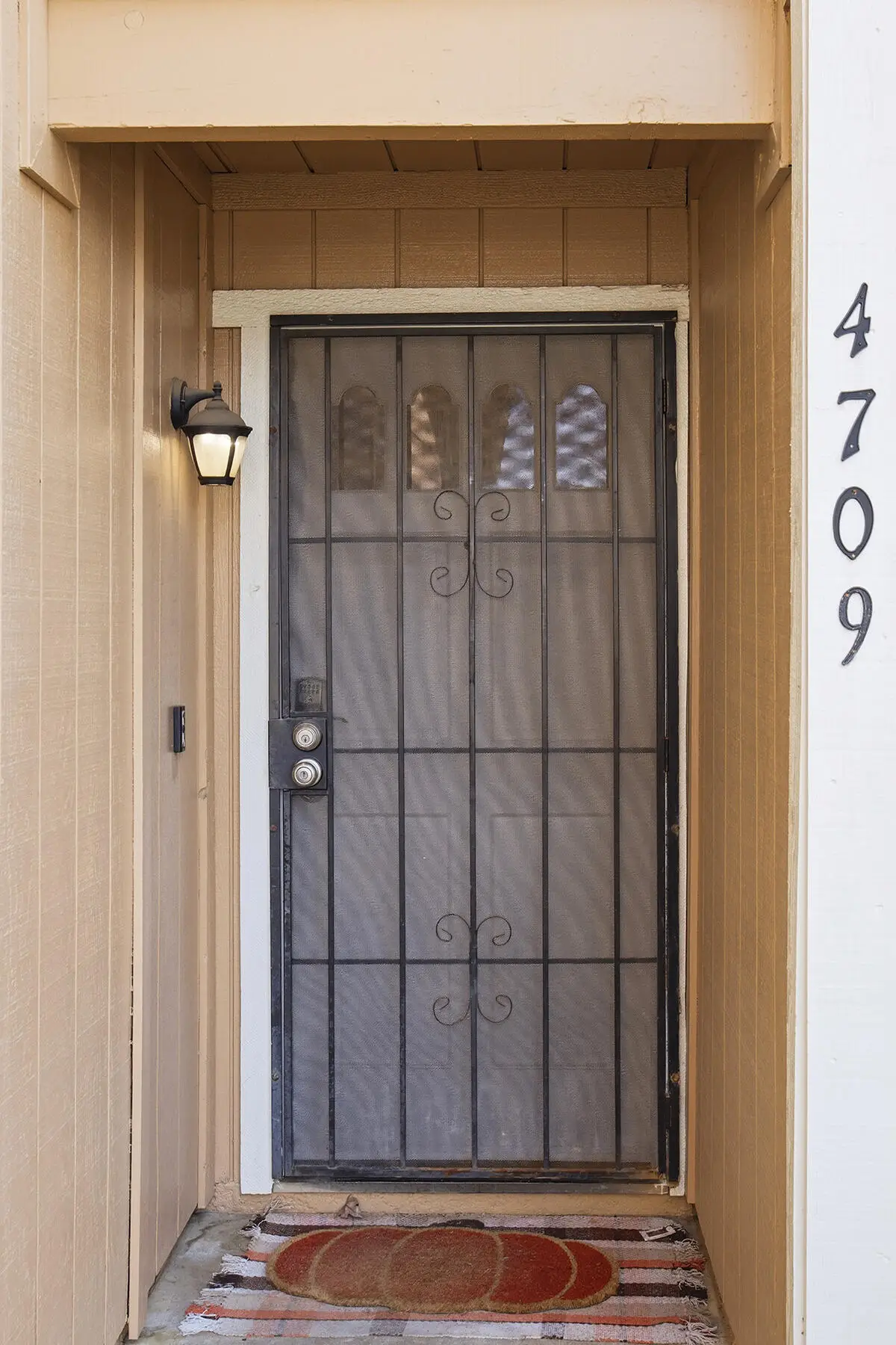 4709 W School Avenue, Visalia, CA 93291 - Image #1