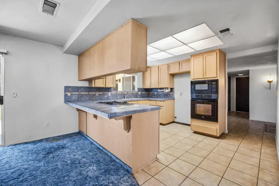 14995 N Avenue 313, Visalia, CA 93292 - Image #2