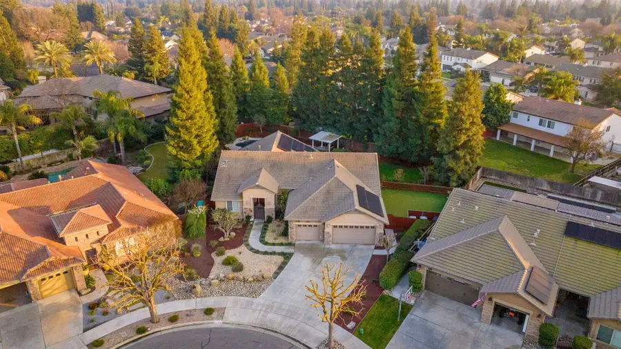 5801 W Modoc Avenue, Visalia, CA 93291 - Image #3