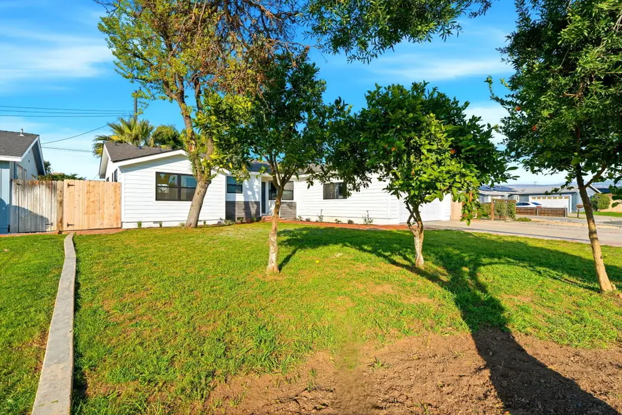 109 Whittier Court, Exeter, CA 93221 - #3