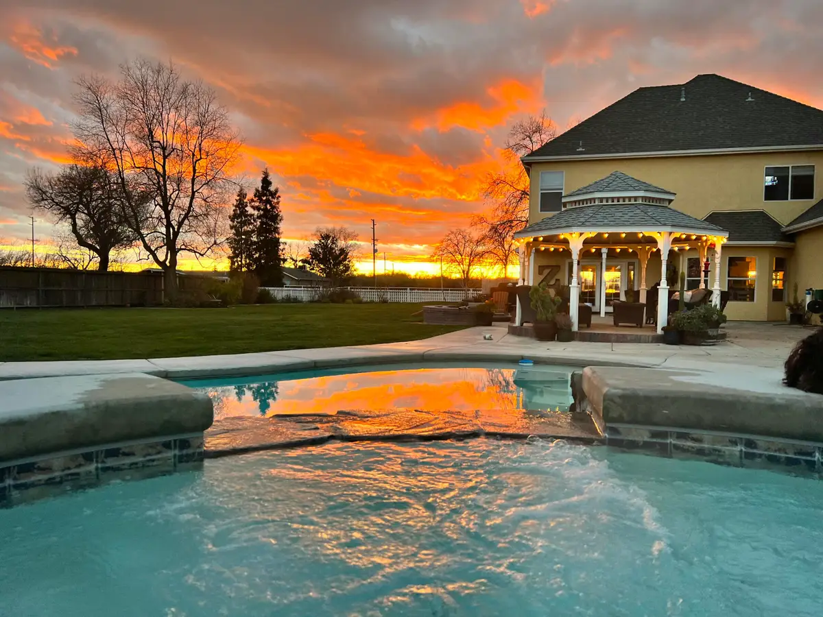 32500 Rd 144, Visalia, CA 93292 - #1