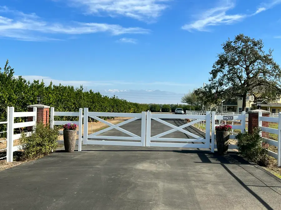 32500 Rd 144, Visalia, CA 93292 - #2