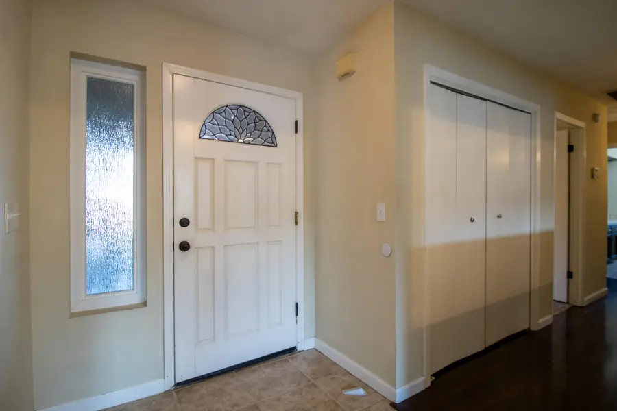 1455 W La Vida Lane, Porterville, CA 93257 - #3