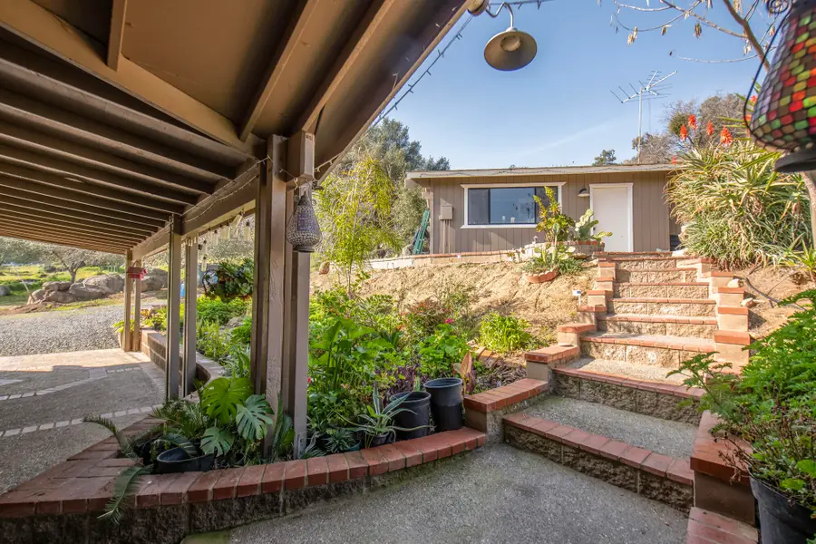 37129 Pebble Lane, Yokuts Valley, CA 93675 - Image #3