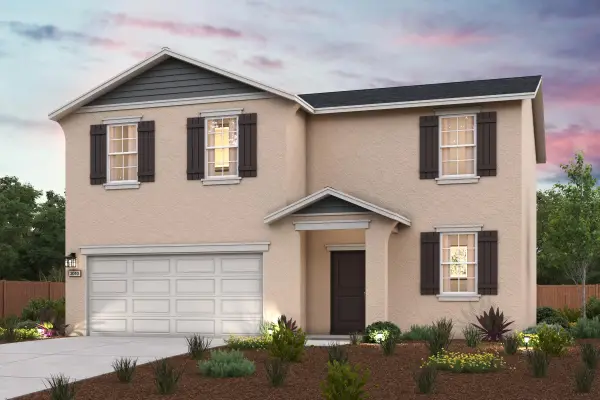 4100 E Oakridge Avenue, Visalia, CA 93292