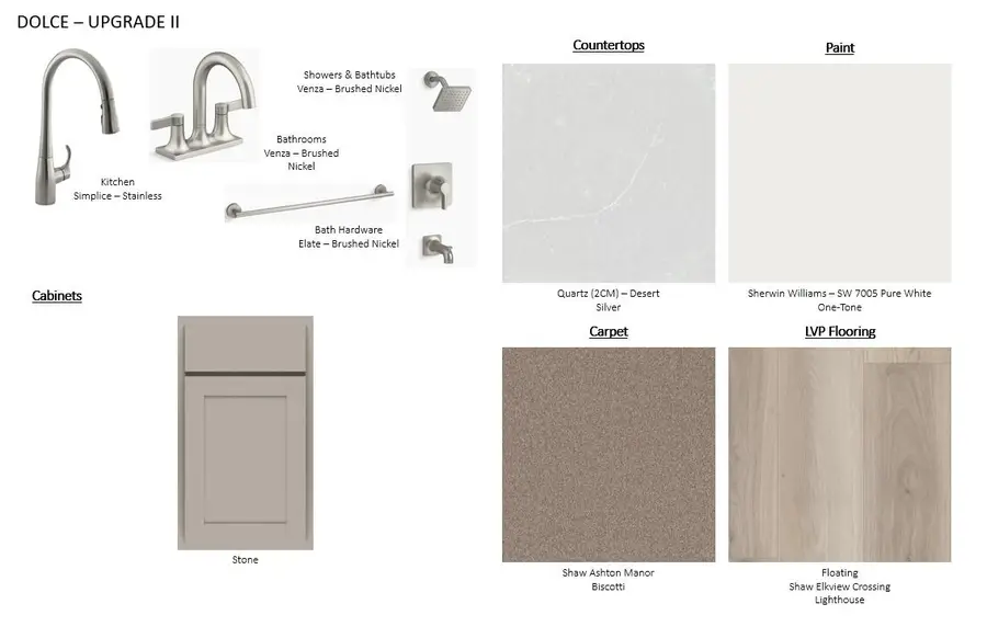 4100 E Oakridge Avenue, Visalia, CA 93292 - #2