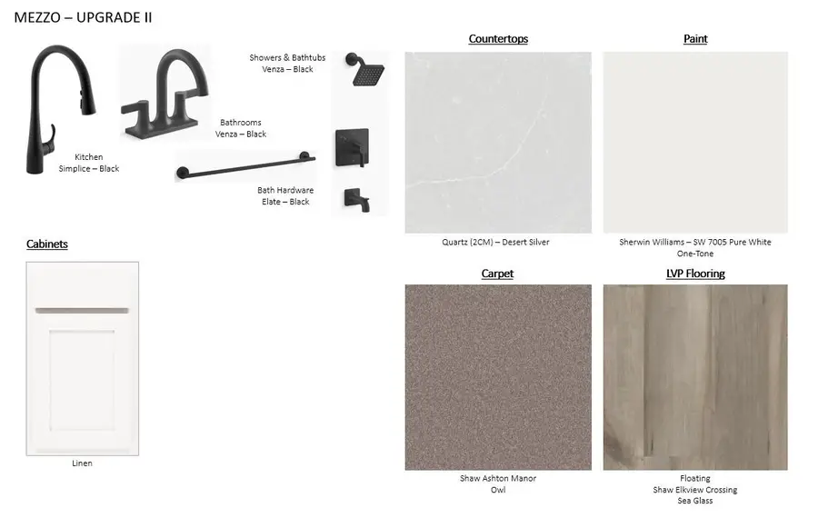 4106 E Oakridge Avenue, Visalia, CA 93292 - #2