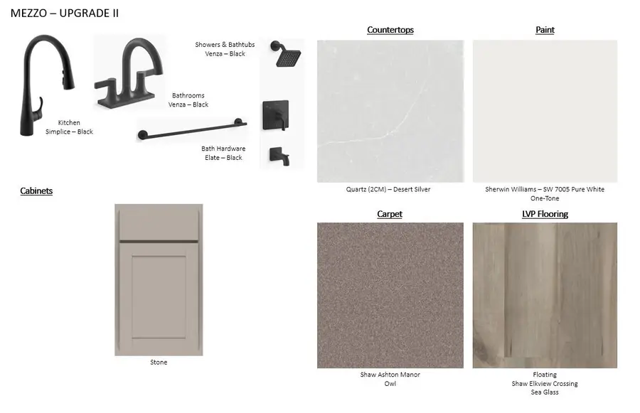 2020 N Sol Street, Visalia, CA 93292 - #2