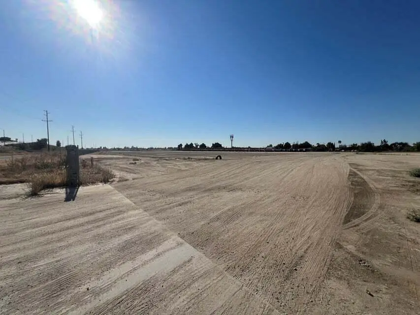 Cartmill Ave., Tulare, CA 93274 - #1