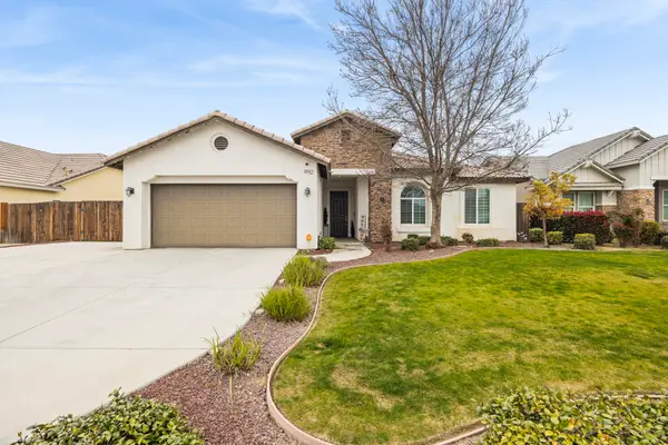 9912 Alondra Drive, Bakersfield, CA 93311