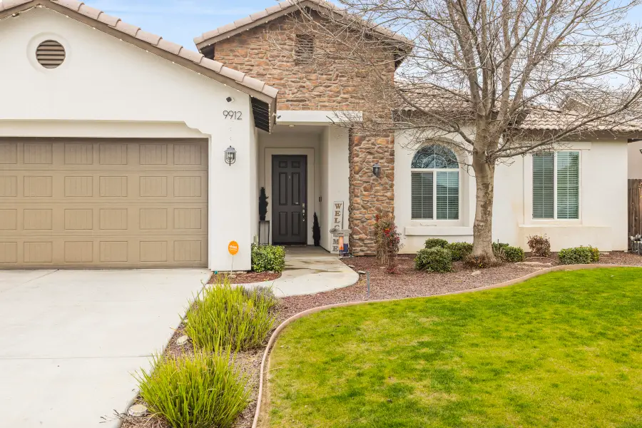 9912 Alondra Drive, Bakersfield, CA 93311 - Image #2