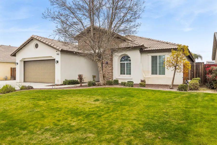 9912 Alondra Drive, Bakersfield, CA 93311 - Image #3