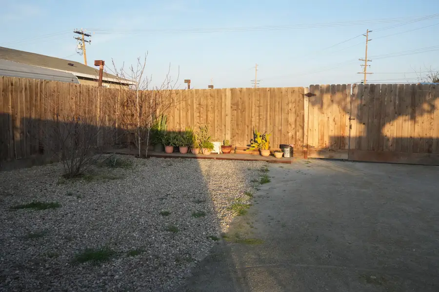 1705 E Foster Drive #B, Tulare, CA 93274 - #2