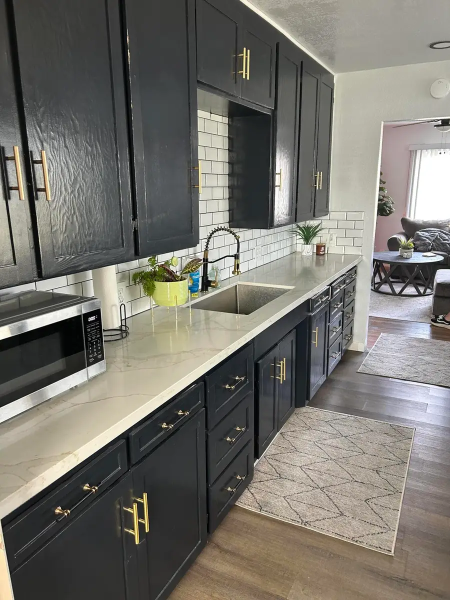 2703 E Goshen Avenue, Visalia, CA 93292 - #3