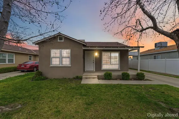 915 Dairy Avenue, Corcoran, CA 93212