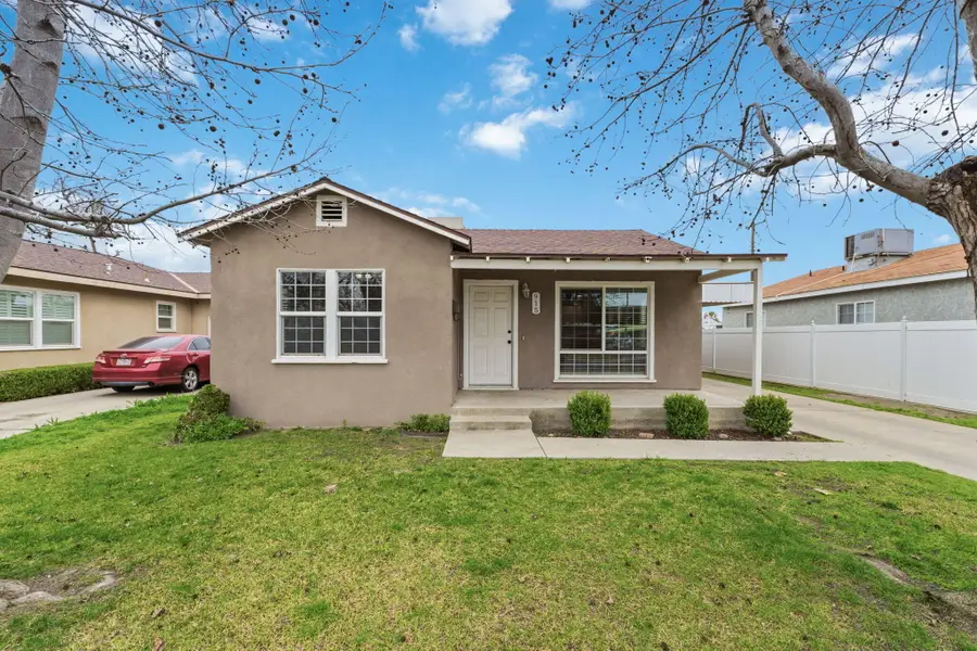 915 Dairy Avenue, Corcoran, CA 93212 - #2