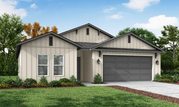 1247 N Oxford Drive #Brs137, Porterville, CA 93257