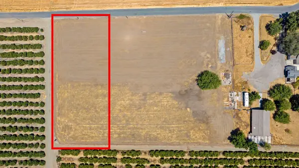 Ave 276 SW Avenue 276, Exeter, CA 93221