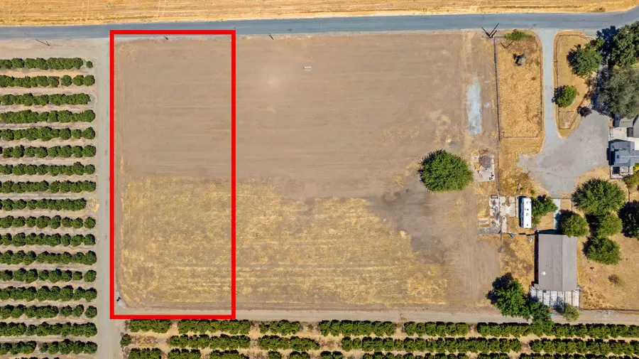 Ave 276 SW Avenue 276, Exeter, CA 93221 - #2