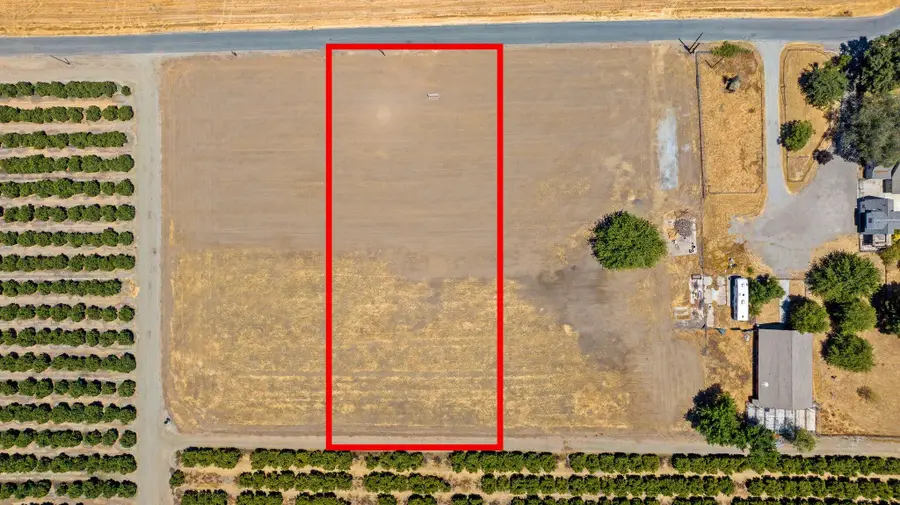 Ave 276 SW Avenue 276, Exeter, CA 93221 - #3