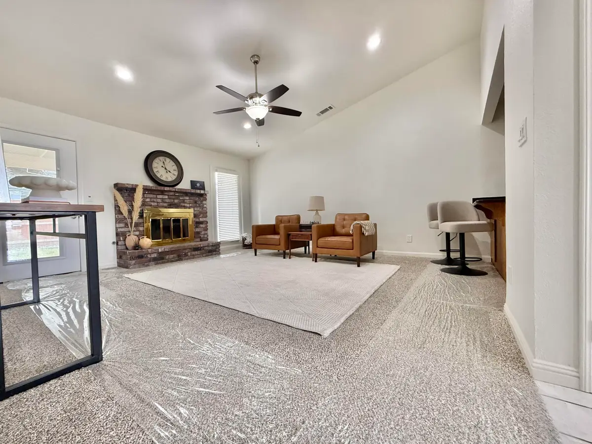 1931 S West Court, Visalia, CA 93277 - #1